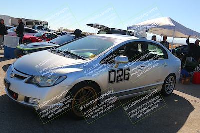 media/Oct-28-2023-Speed Ventures (Sat) [[421672819b]]/Around the Pits/